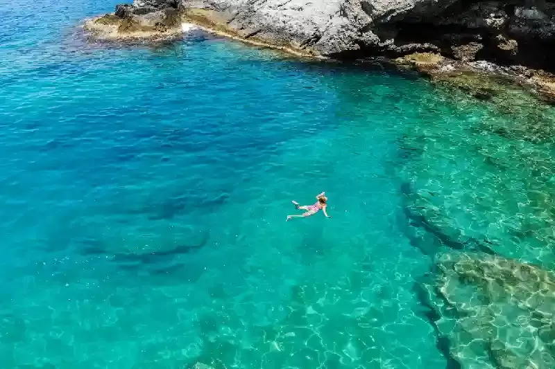 Oman, Viaggio Oman Ottobre