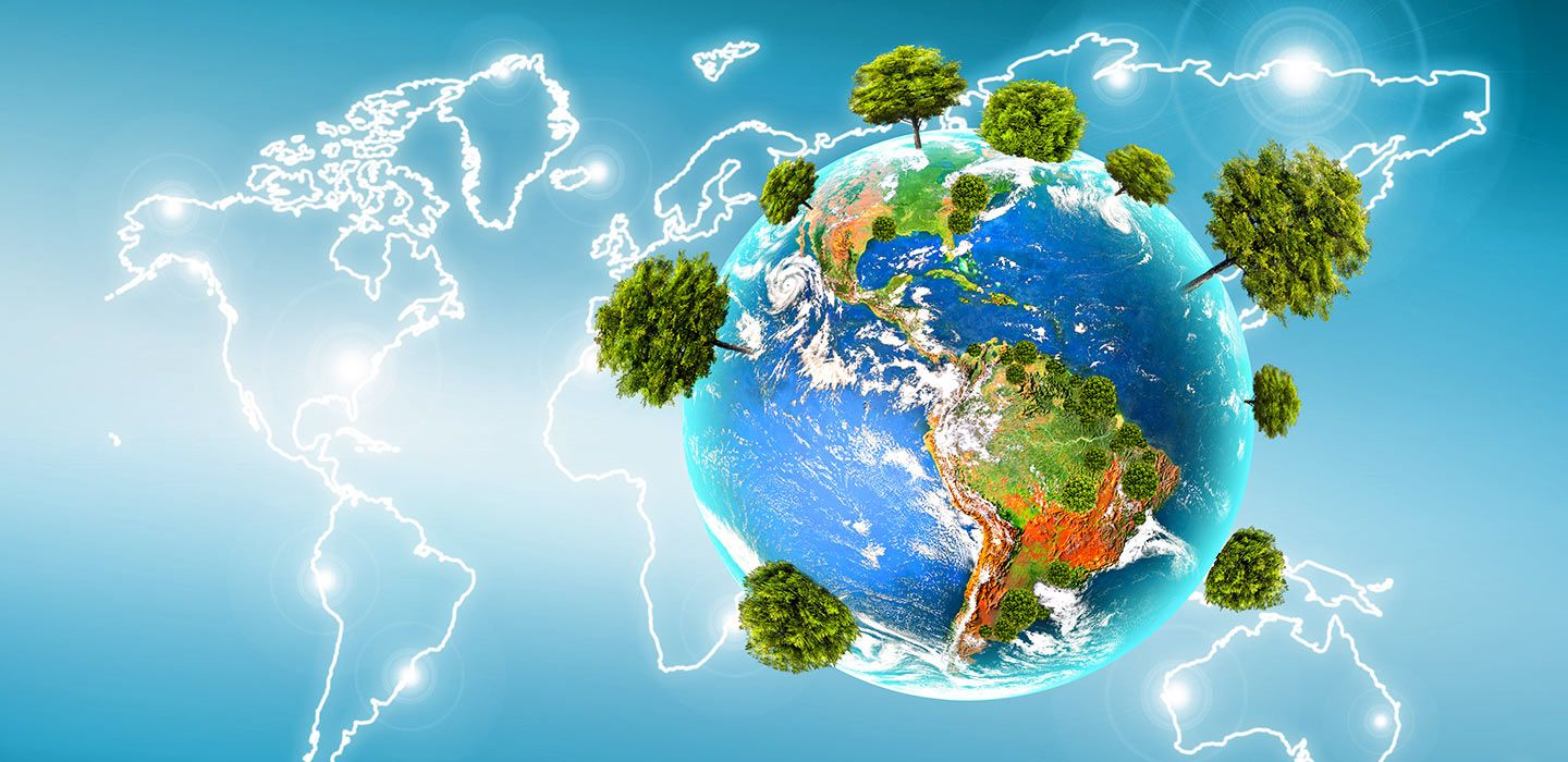 Memphis Tours es Responsable