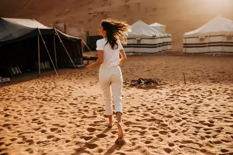 Viaggio Oman Novembre, Viaggio Oman Novembre