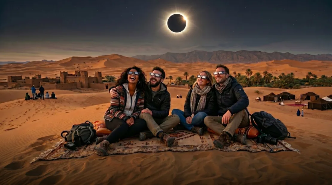 Chase Totality 