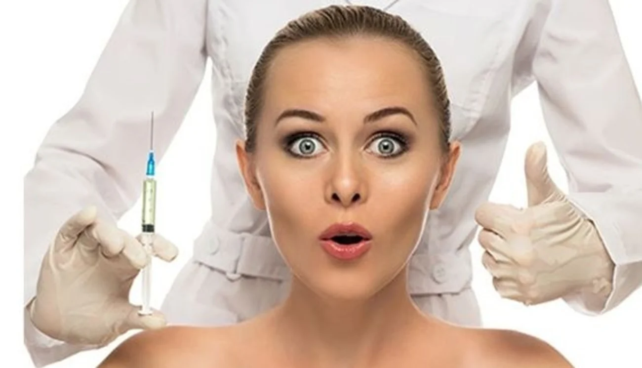 How Plastic Surgery Changes your Life