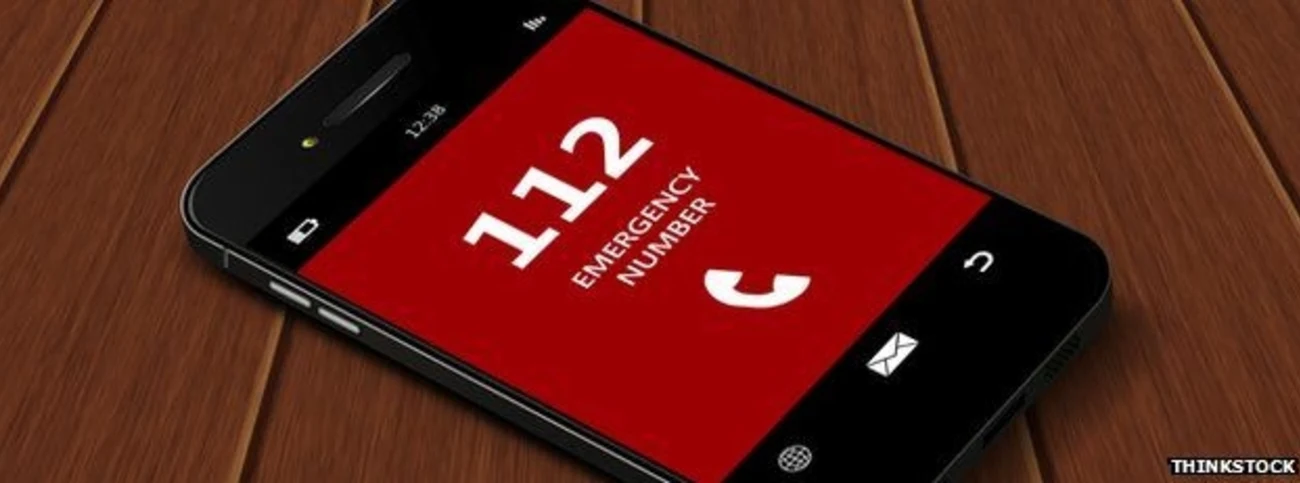 Emergency Numbers in Turkey