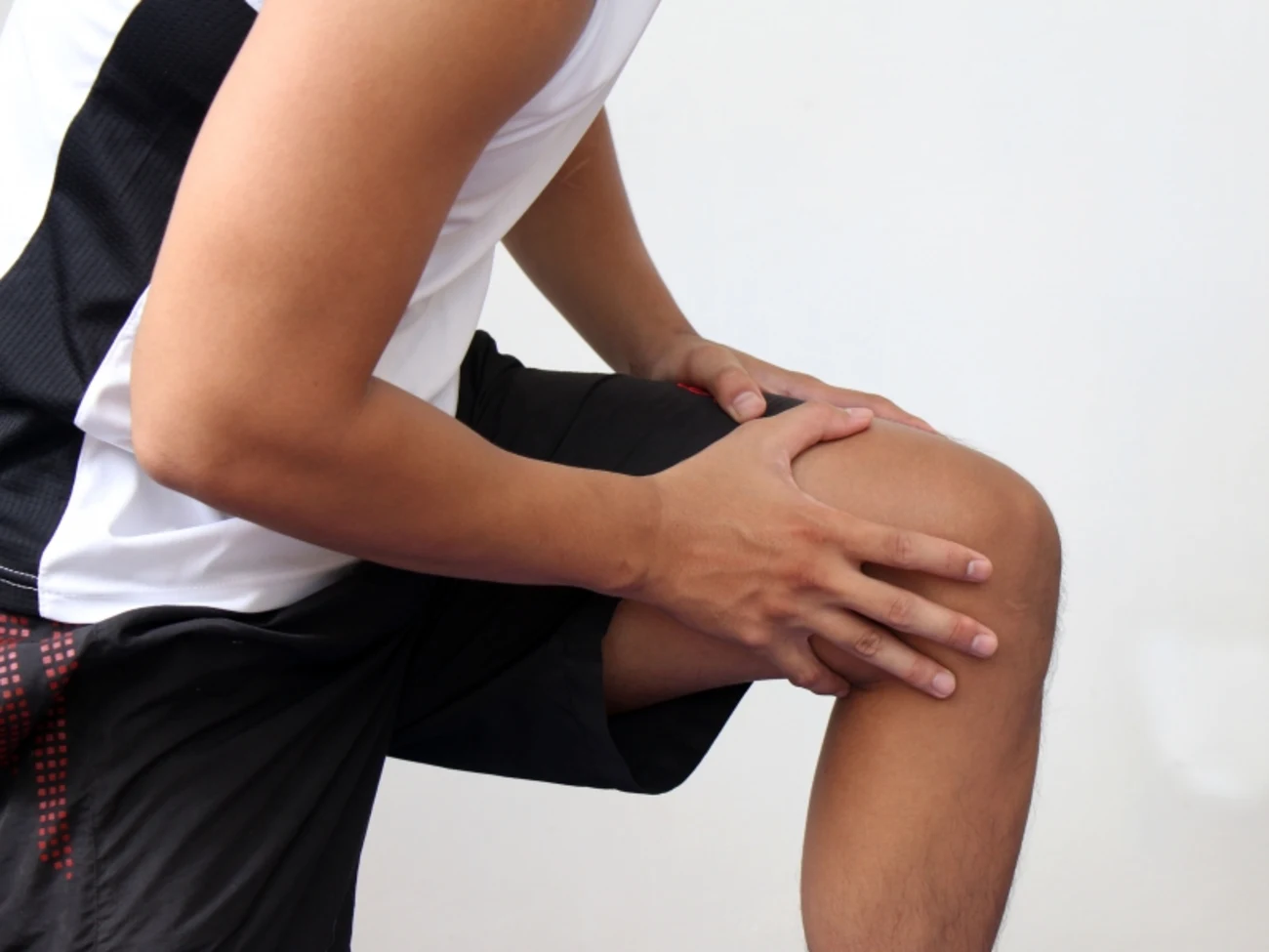 What Is Knee Arthroscopy?