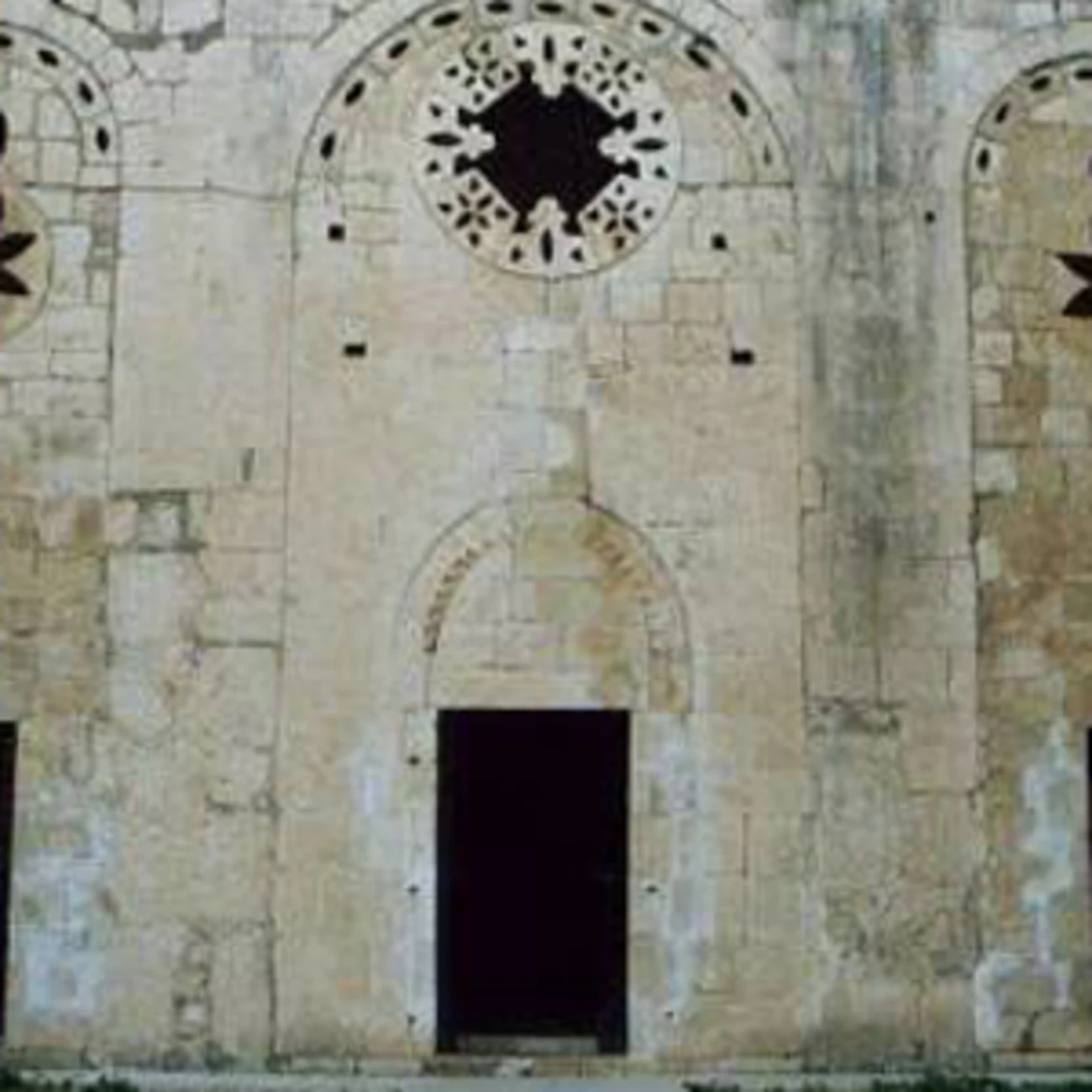 Ancient Wonders: Your Journey Through the Cradle of the Saints in Hatay