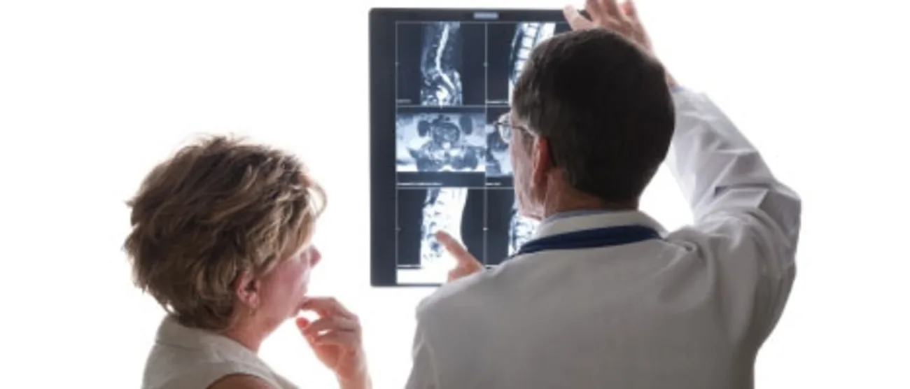 Orthopedic Surgeries