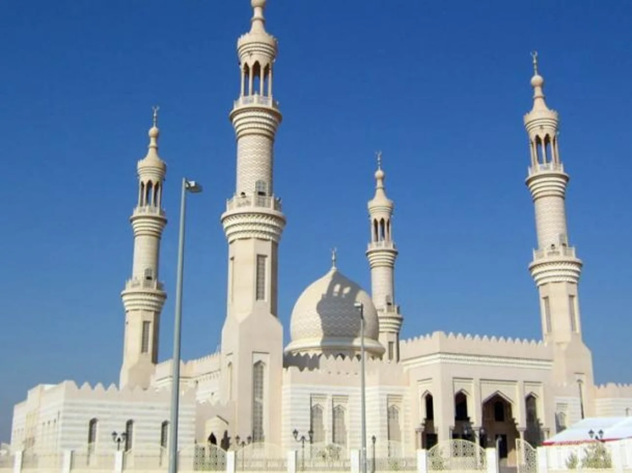 El Sharkia Governorate History | Egypt Cities