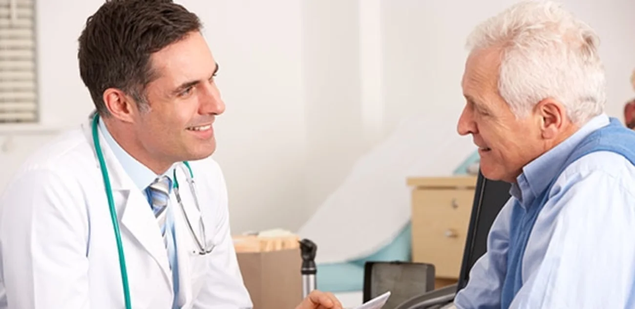 What's kidney stone treatment?