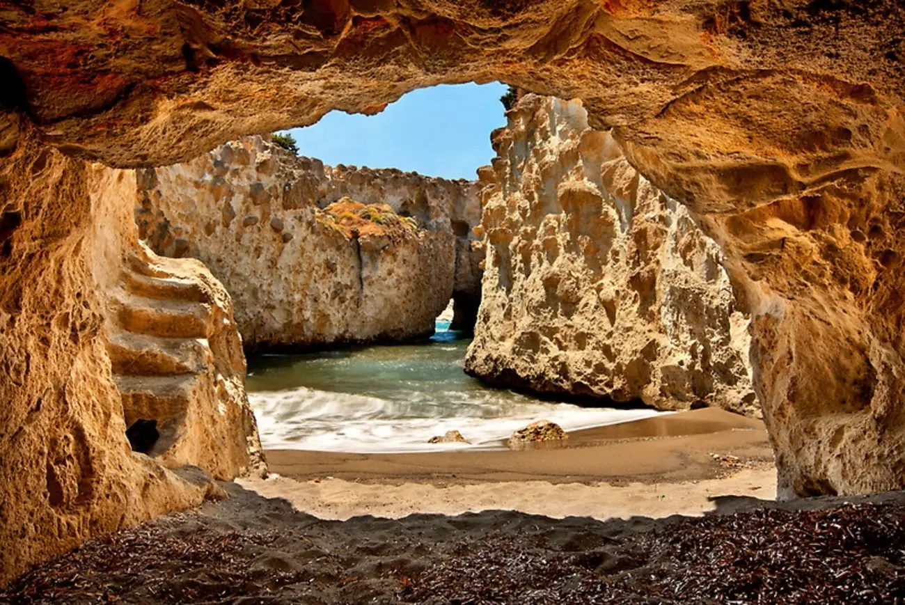 Clima Marocco Aprile: La Verità che Nessuno ti Dice sul Meteo