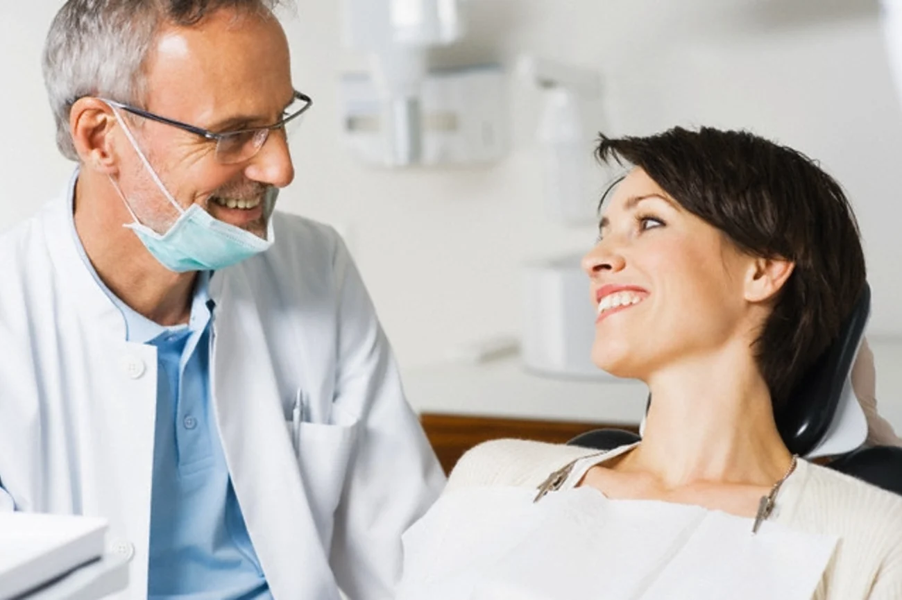 Diseases Diagnoses in Germany