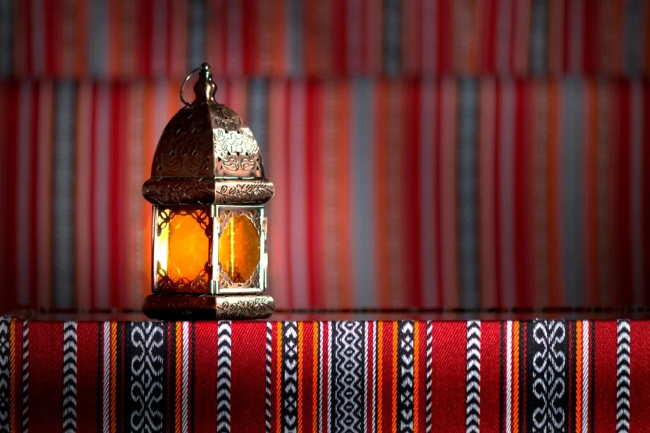 Visiting Egypt in Ramadan – What UK Travellers Should Know