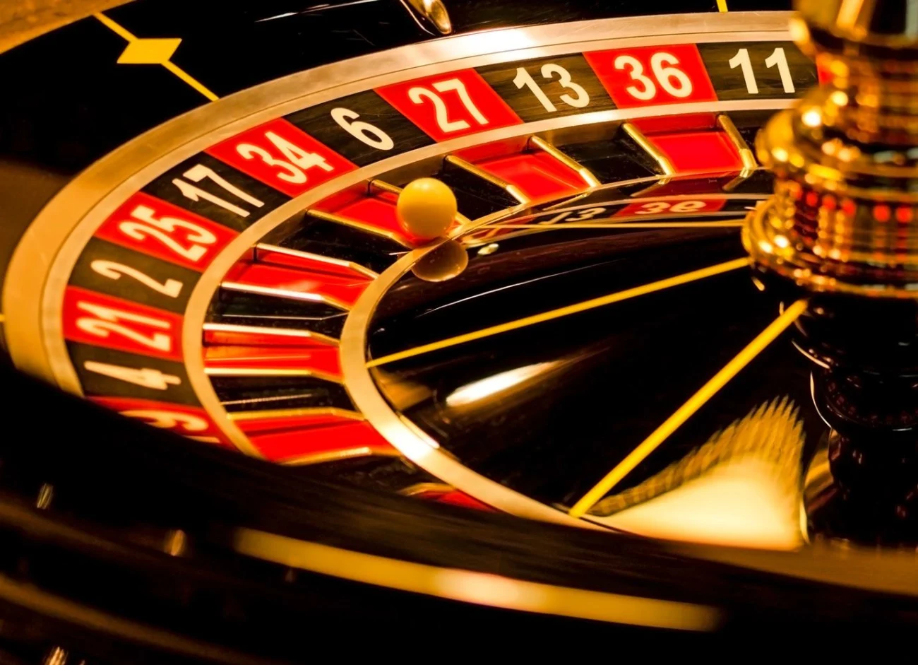 All About Casino Kigali 