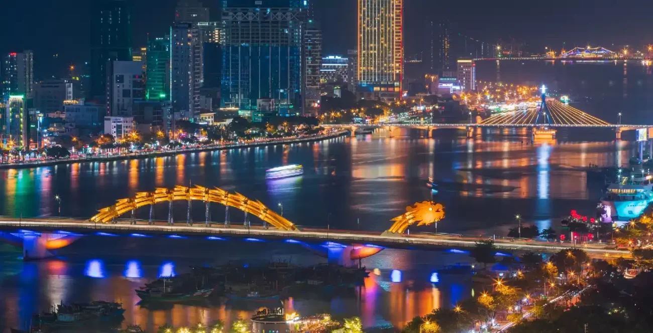 Da Nang