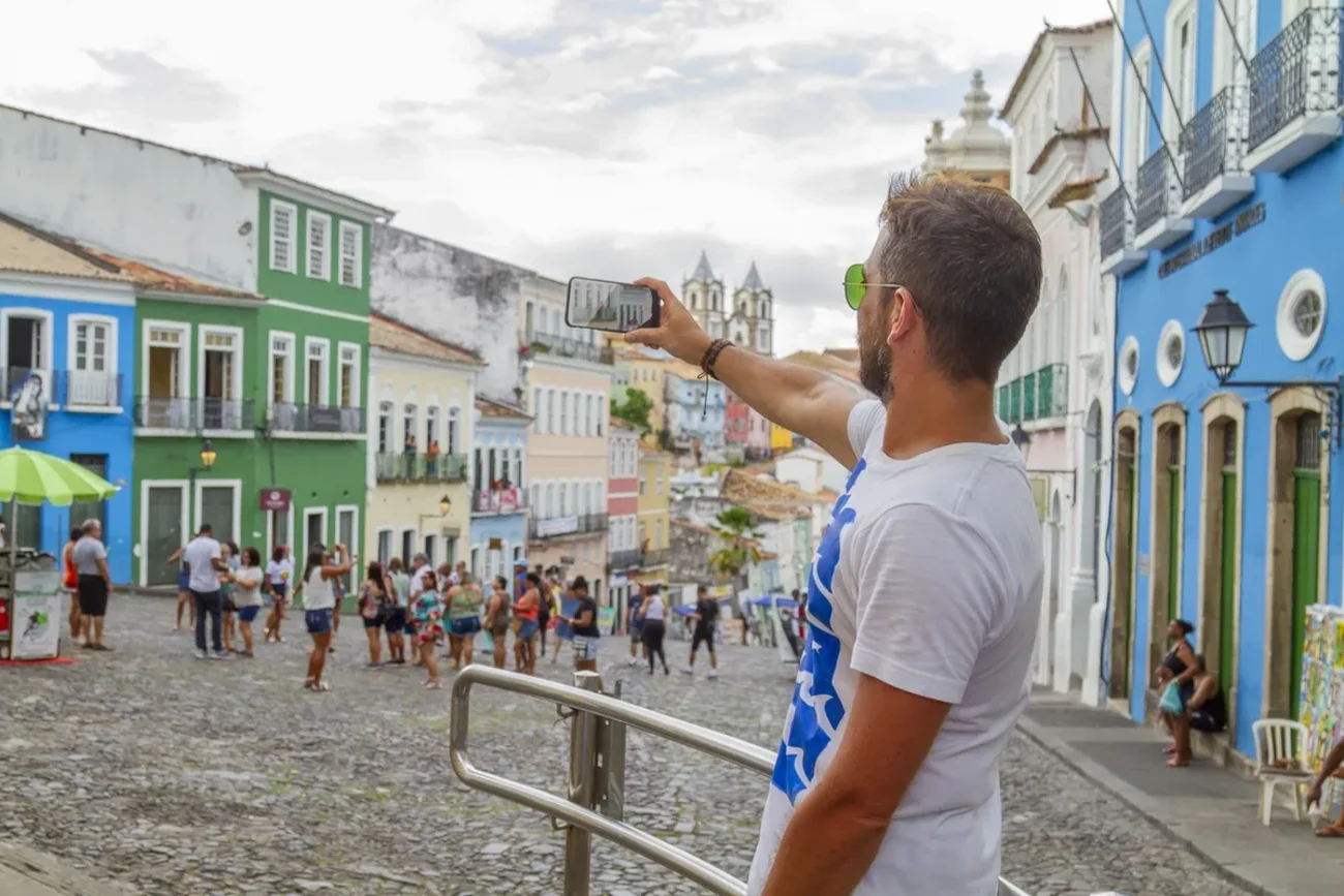 Salvador da Bahia Brazil: What I Wish I Knew Before My First Visit