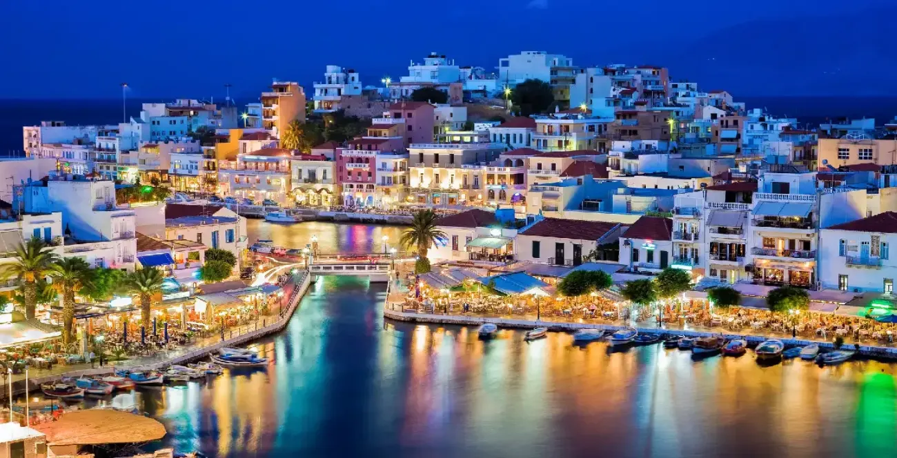 Creta