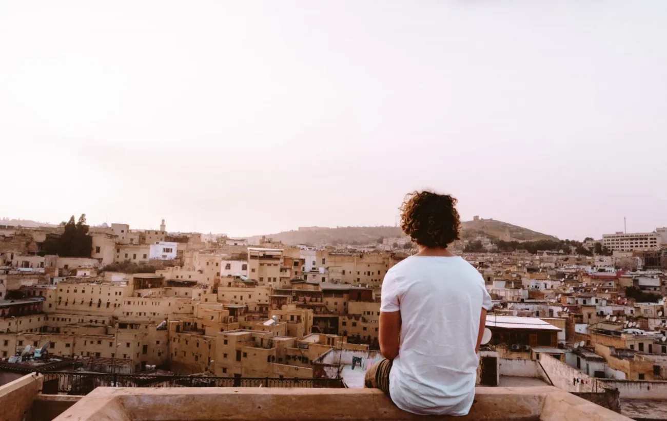 Fez Turismo: O Que Fazer em Fez?