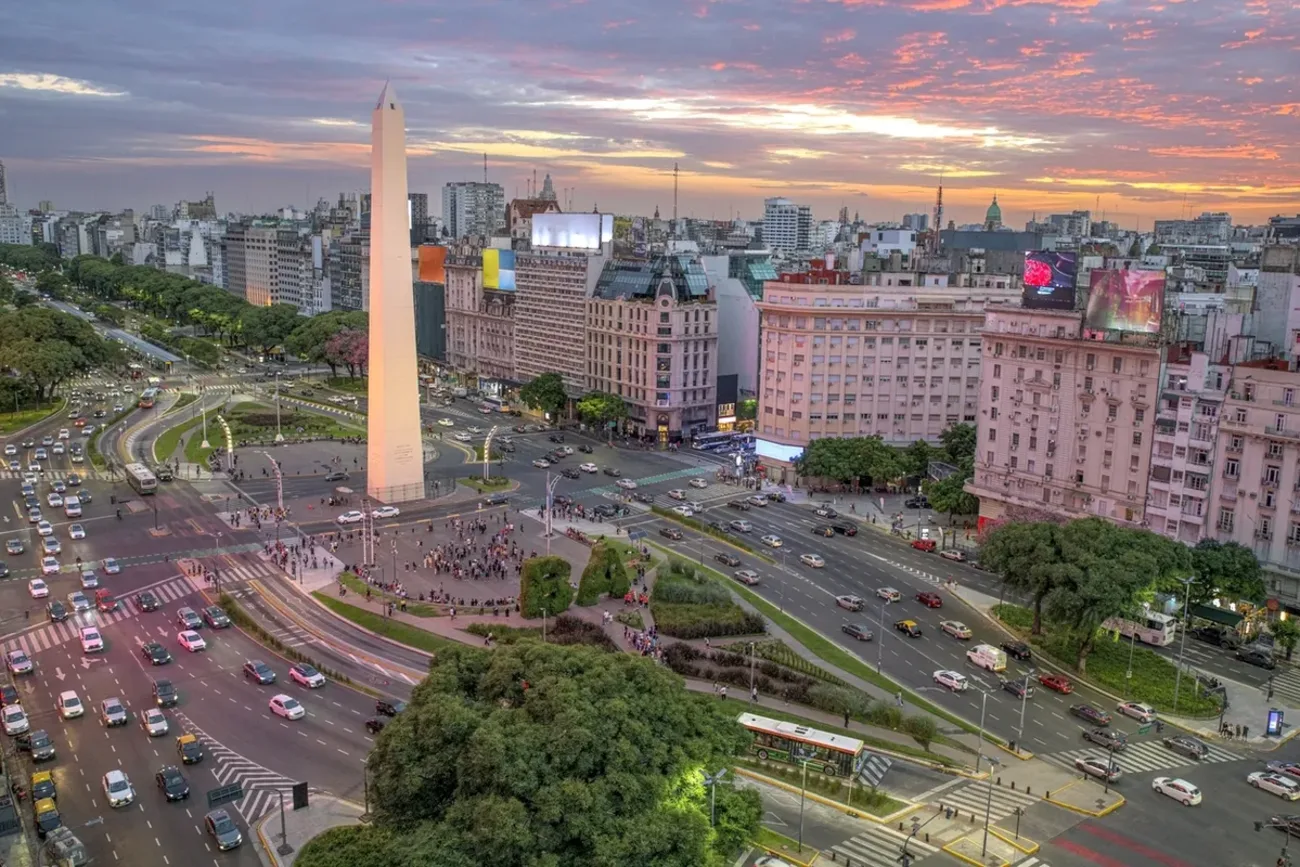 Buenos Aires Attractions: Your Essential Guide to the City's Best Spots