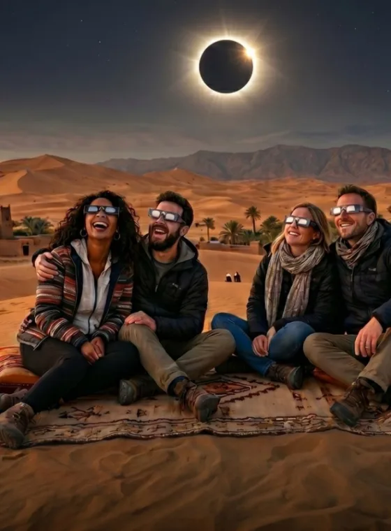 Chase Totality 