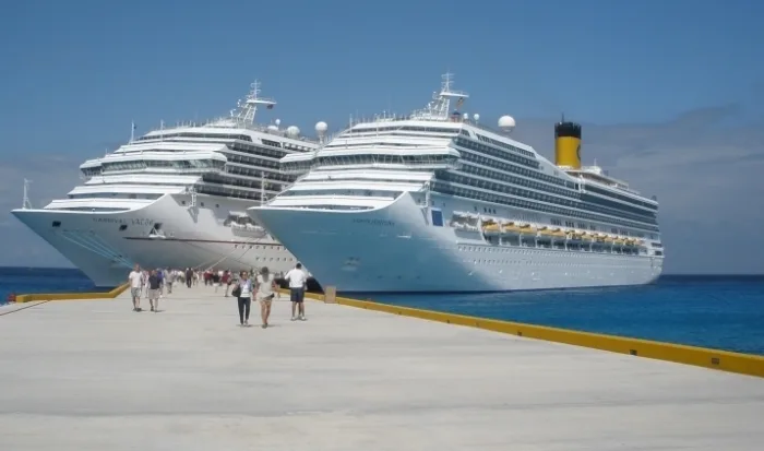 Safaga Shore Excursions | Shore Excursions from Safaga Port