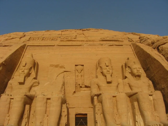 Aswan Attractions | Aswan Sightseeing