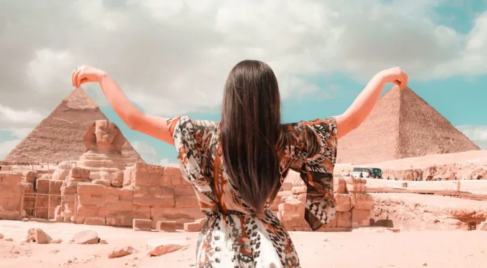 Cairo Tours Packages | Cairo City Breaks | Cairo Package Tour