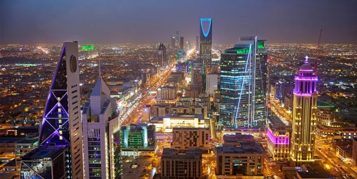 Viajar a Arabia Saudi | Viajes a Arabia Saudí