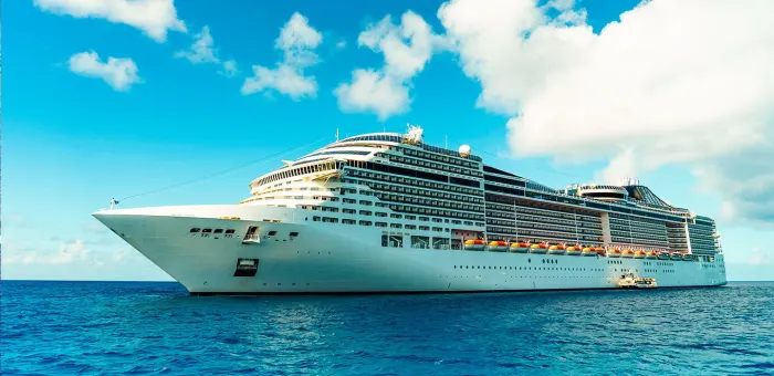 Alexandria Shore Excursions | Shore Excursions from Alexandria Port