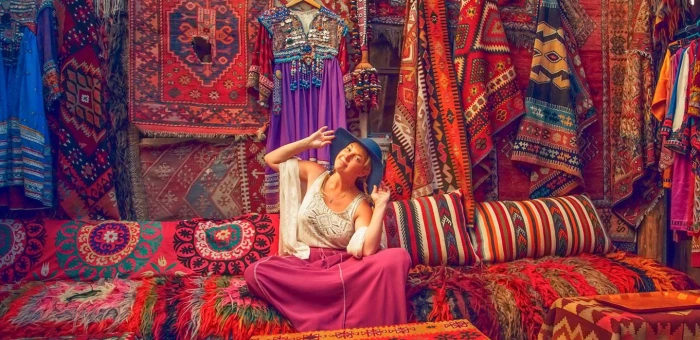 Turkey and Greece Tours