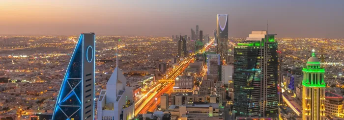 Saudi Arabia Trips | Trips to Saudi Arabia | Saudi Trips