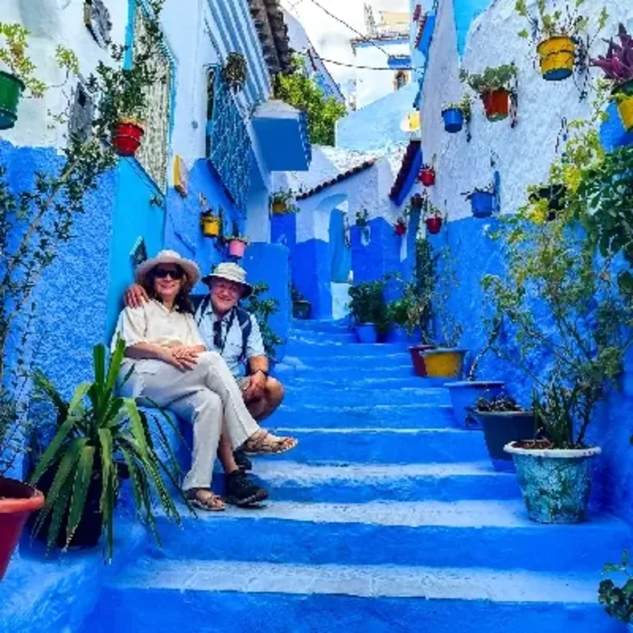 viaggio in marocco, viaggio in marocco