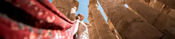 Egypt Tours, Egypt Travel Packages, and Egypt Vacation