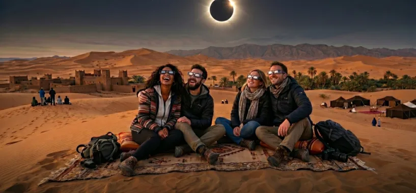 Chase Totality 