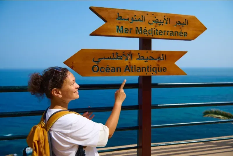 spiagge-piu-belle-del-marocco