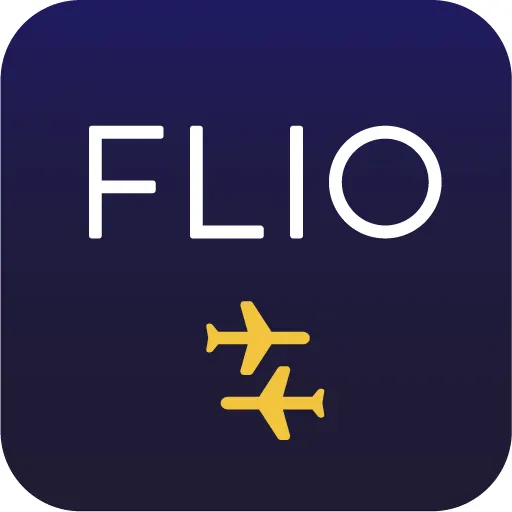 app per viaggiare