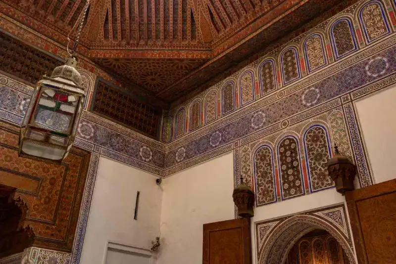 dar-el-bacha