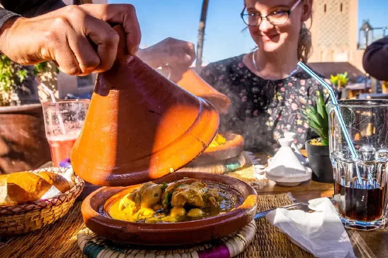 casablanca marocco, casablanca marocco