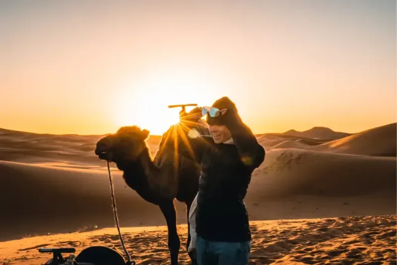 merzouga-o-zagora