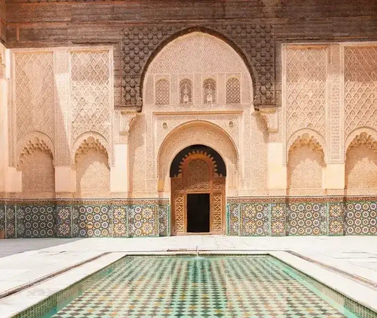 History and Culture