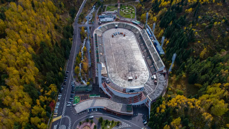medeo-skating-kazakhstan