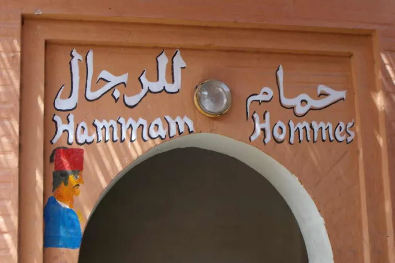 hammam-marocchino-Per-uomi