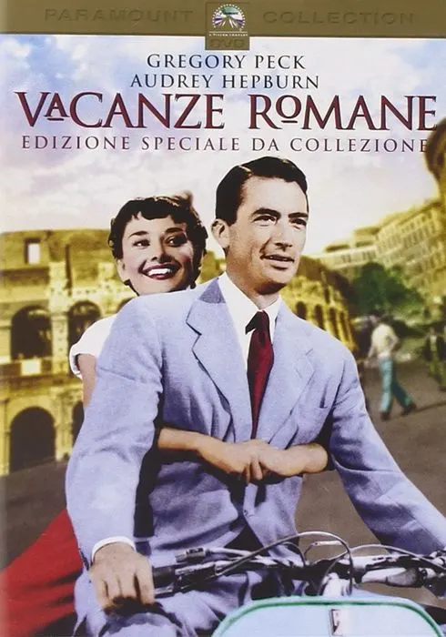 film sui viaggi