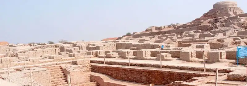 O que fazer no Rajastão