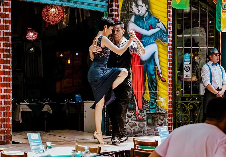 Best of Chile, Argentina & Brazil Tour: 13 Day Journey From the Pacific to the Atlantic