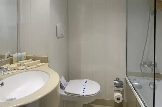 Crucero por el Nilo Crown Empress 