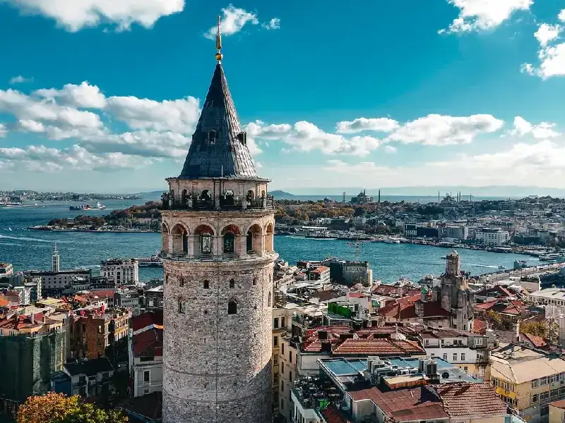 Turquía 15 Días con los Tesoros de Mesopotamia