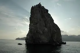 Lima Village of Oman