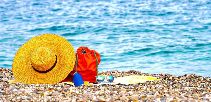 Urlaub mit Kairo, Nilkreuzfahrt und Badeurlaub in Hurghada