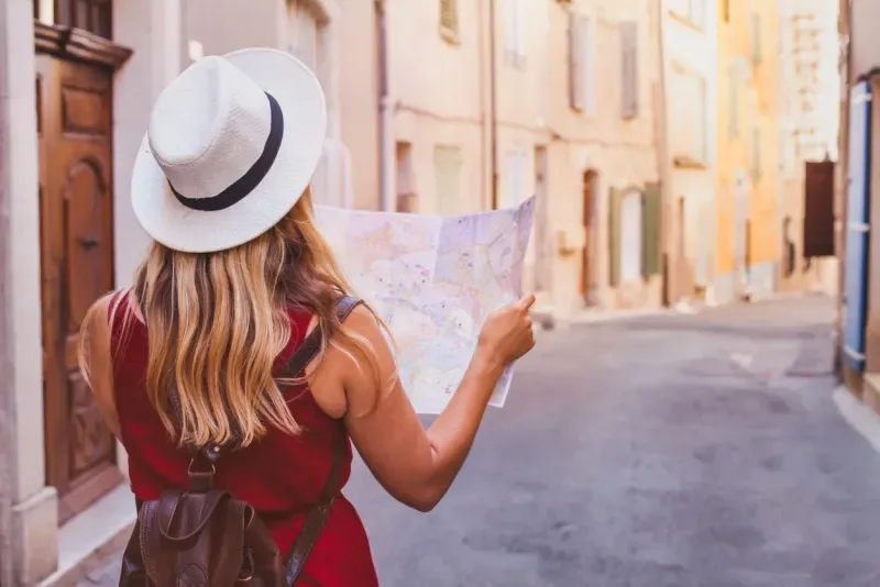 Madrid to Costa del Sol: Private Andalusia Tour with Córdoba, Ronda, Granada & Toledo 