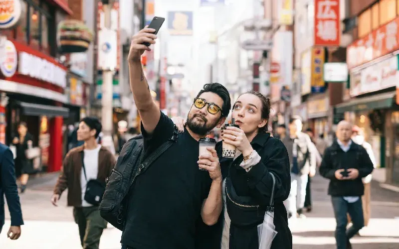 Shibuya