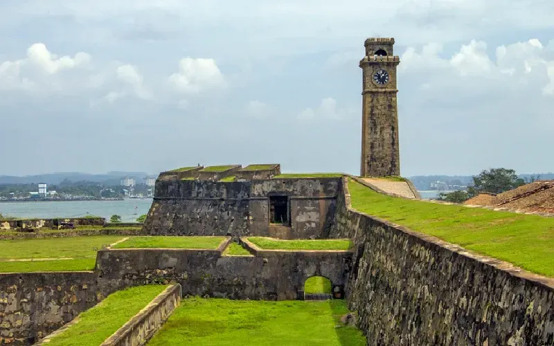 galle sri lanka
