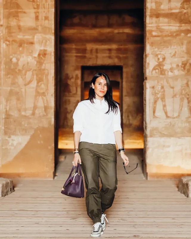 Day Tour to Abu Simbel from Aswan by Flight Day Tour to Abu Simbel from Aswan by Flight